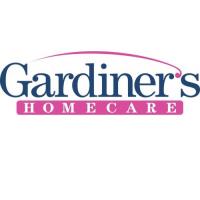 Gardiner's Homecare image 1